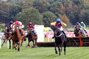 Race 2 - Flow Away (6)