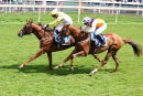 Race 2 - Flying Pursuit (10)