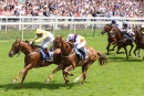 Race 2 - Flying Pursuit (7)