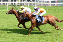 Race 2 - Flying Pursuit (11)