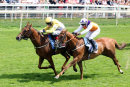 Race 2 - Flying Pursuit (8)