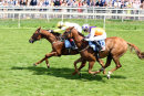 Race 2 - Flying Pursuit (12)