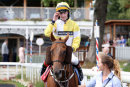 Race 2 - Flying Pursuit (2)