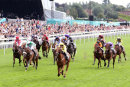 Race 2 - Flying Pursuit (3)