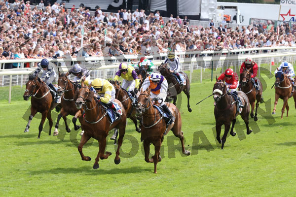 Race 2 - Flying Pursuit (3)