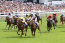 Race 2 - Flying Pursuit (3)