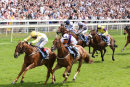 Race 2 - Flying Pursuit (5)
