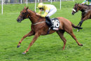 Race 2 - Flying Pursuit (7)