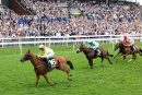 Race 2 - Flying Pursuit (8)