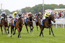 Race 2 - Fonteyn (2)