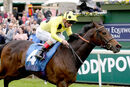 Race 2 - Fonteyn (4)