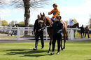 Race 2 - Free Love (12)