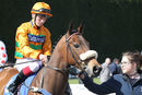 Race 2 - Free Love (2)