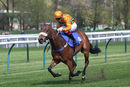 Race 2 - Free Love (6)