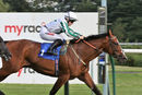 Race 2 - Gallaside (10)
