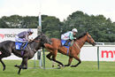 Race 2 - Gallaside (11)