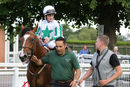 Race 2 - Gallaside (12)