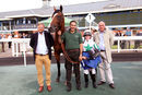 Race 2 - Gallaside (13)