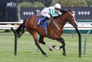 Race 2 - Gallaside (5)