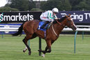 Race 2 - Gallaside (6)
