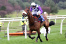 Race 2 - General Custard (10)
