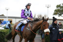 Race 2 - General Custard (11)