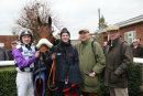 Race 2 - General Custard (12)