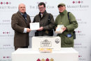 Race 2 - General Custard (13)