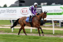 Race 2 - General Custard (2)