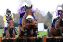 Race 2 - General Custard (3)