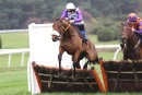 Race 2 - General Custard (5)