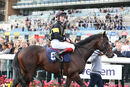 Race 2 - General Panic (12)