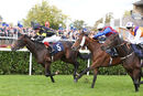 Race 2 - General Panic (5)
