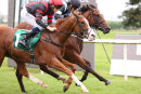 Race 2 - Get The Rhythm (10)