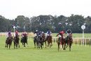 Race 2 - Get The Rhythm (2)