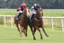 Race 2 - Get The Rhythm (3)