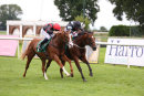 Race 2 - Get The Rhythm (5)