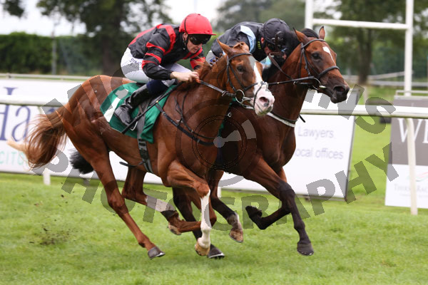 Race 2 - Get The Rhythm (7)