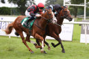 Race 2 - Get The Rhythm (7)