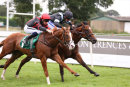 Race 2 - Get The Rhythm (8)