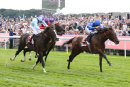 Race 2 - Ghostwatch (2)003