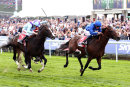 Race 2 - Ghostwatch (3)004