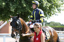 Race 2 - Glorious Rio (17)