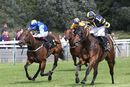 Race 2 - Glorious Rio (3)