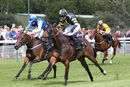 Race 2 - Glorious Rio (5)