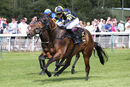 Race 2 - Glorious Rio (7)