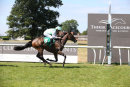 Race 2 - Go Annie Go (6)