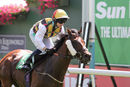 Race 2 - Gulliver (6)