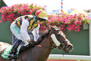 Race 2 - Gulliver (7)