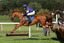 Race 2 - Half Bolly (4)
